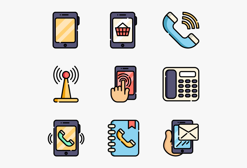 Clip Art, HD Png Download