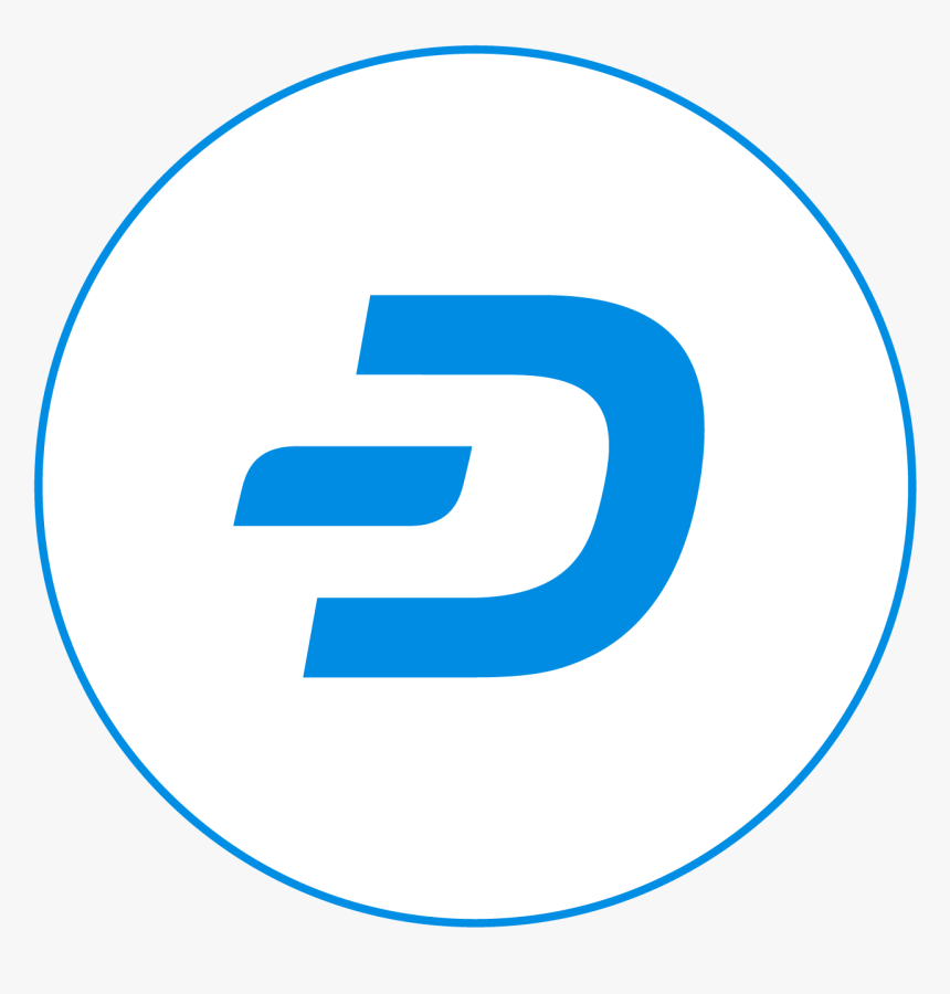 Shazam Png , Png Download - Fussal, Transparent Png