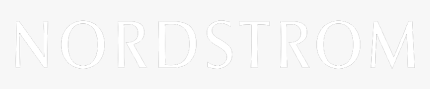 Calligraphy, HD Png Download