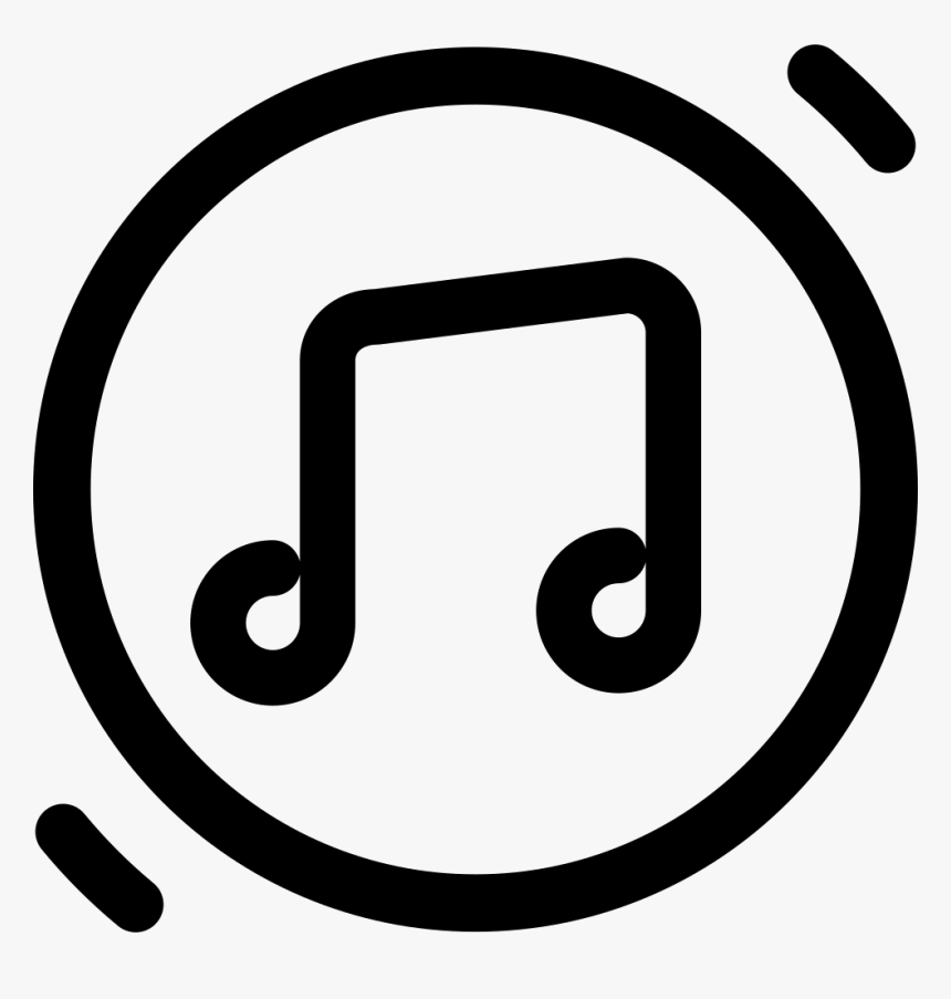 Shazam Encore - Alex Niggemann Mama Said, HD Png Download