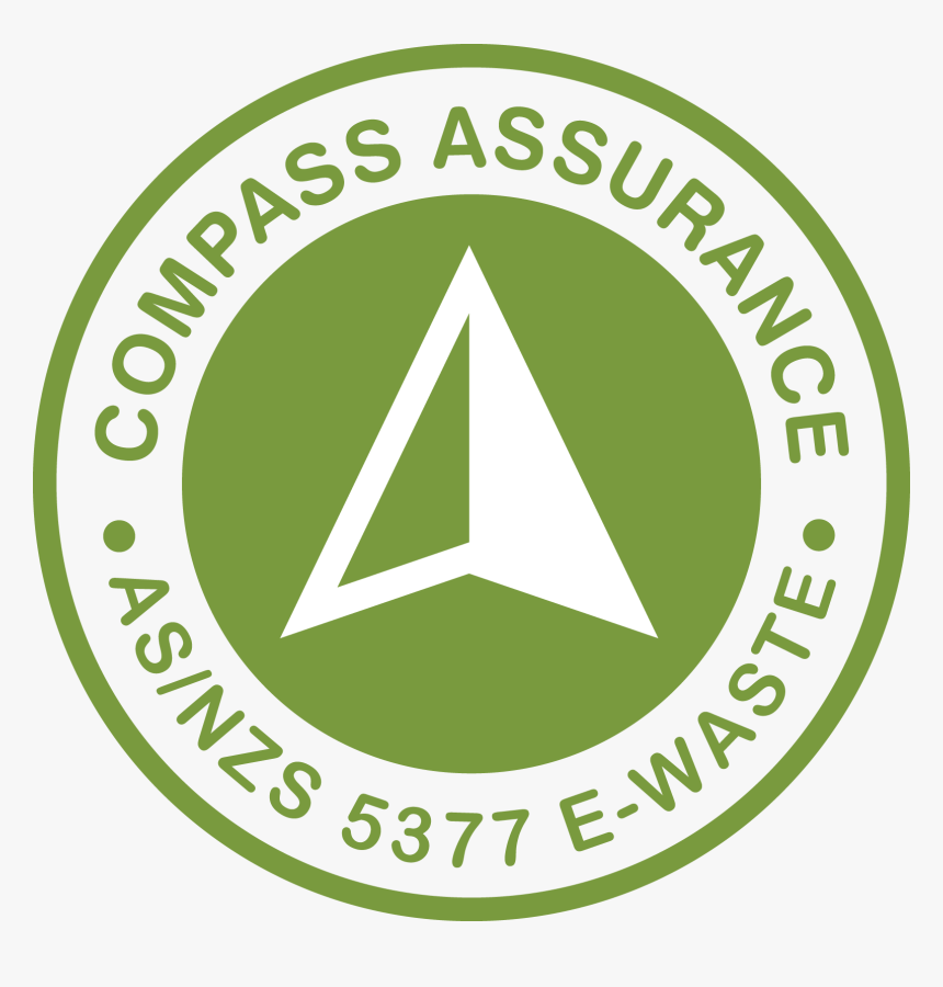 Png Image File - Circle, Transparent Png