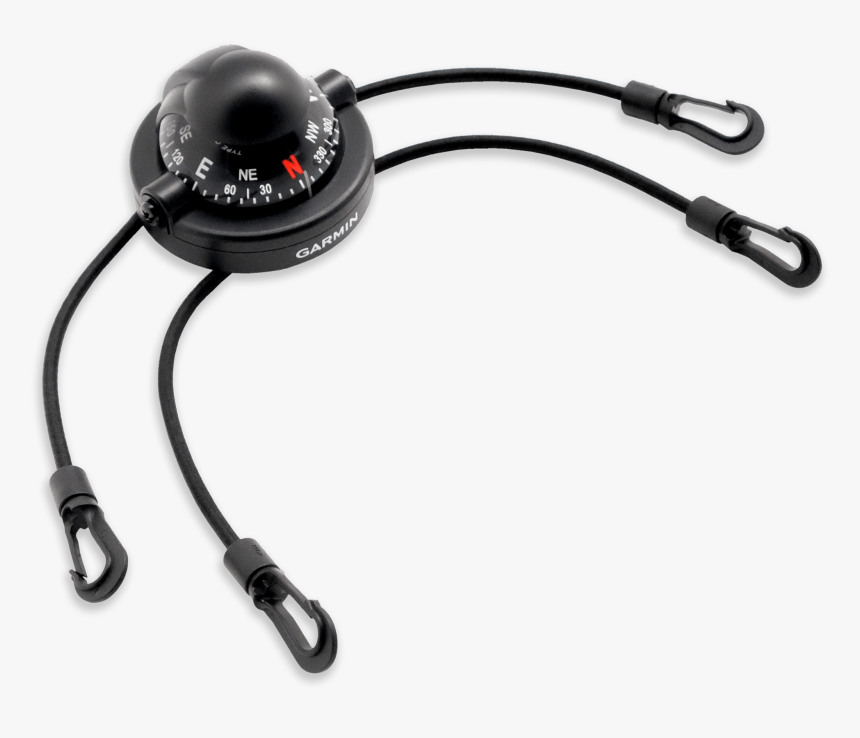 Marin Compas Paddle Board Billboard Sup - Headphones, HD Png Download