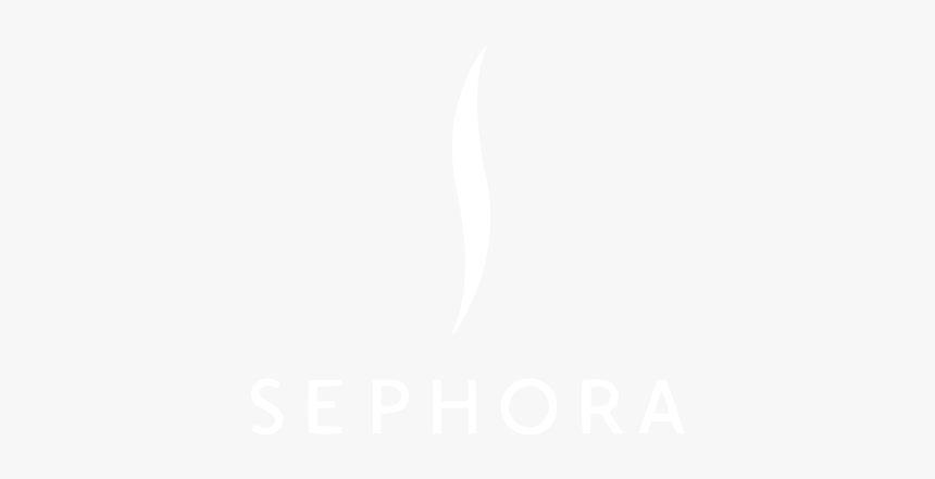 Sephora, HD Png Download