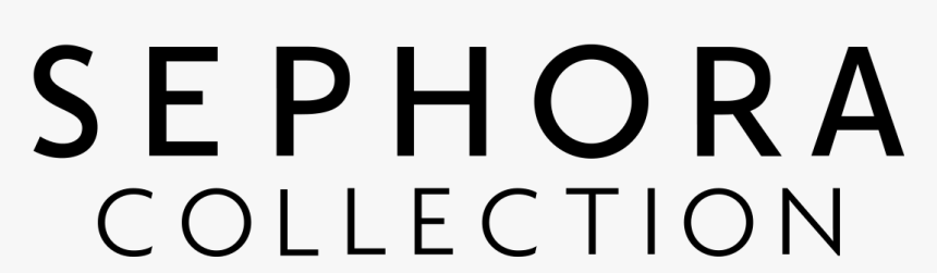 Sephora, HD Png Download