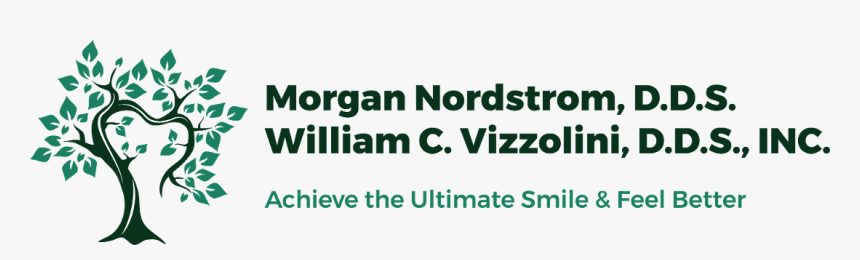 Morgan Nordstrom, D - Printing, HD Png Download