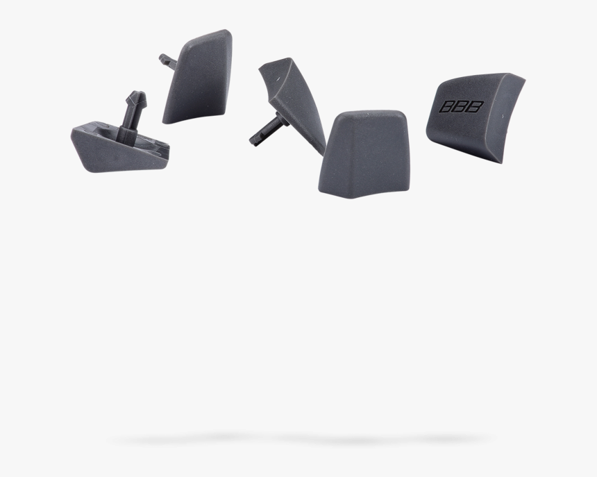 Bbb Logo Transparent Png , Png Download - Office Chair, Png Download
