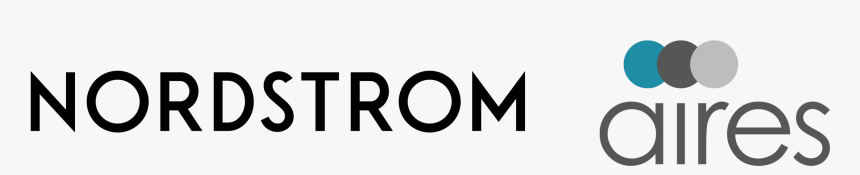 Eu Careers, HD Png Download