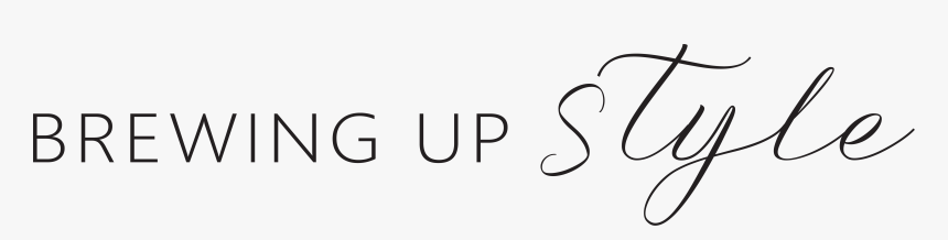 Quantum Mechanics Schrodinger Equation, HD Png Download