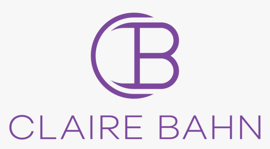 Blake Morgan, HD Png Download