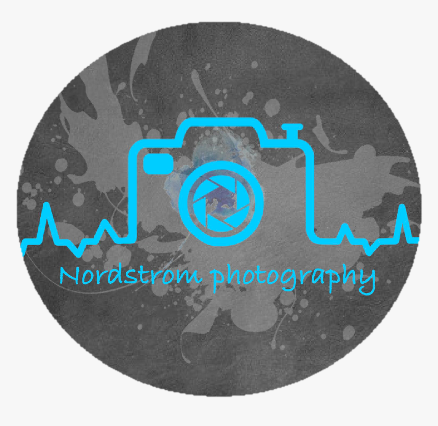 Circle, HD Png Download