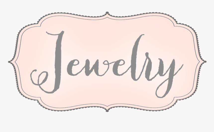 Calligraphy, HD Png Download