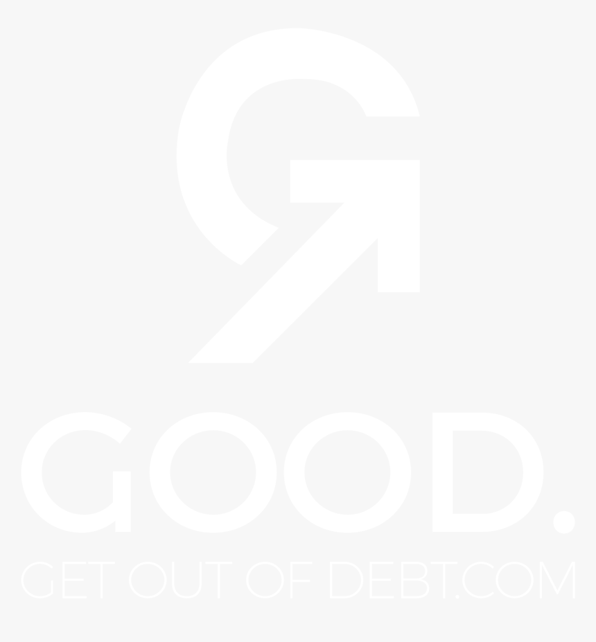 Graphic Design, HD Png Download