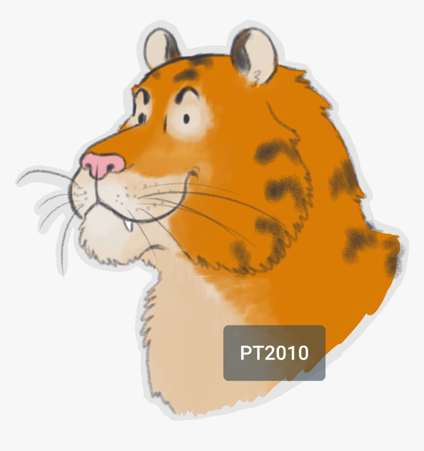Shazam Png, Transparent Png