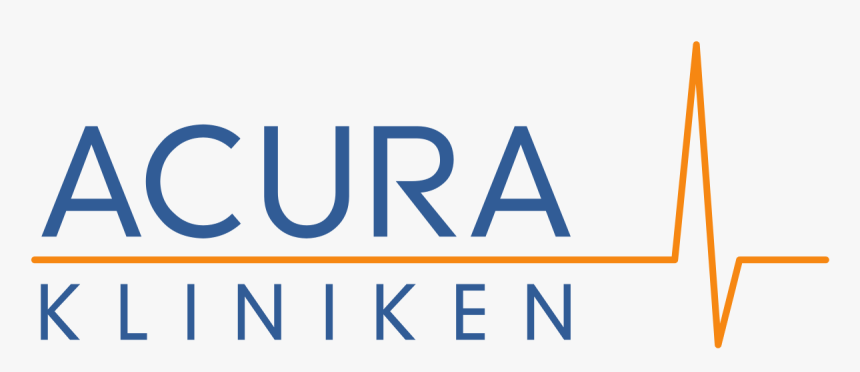Acura Kliniken, HD Png Download