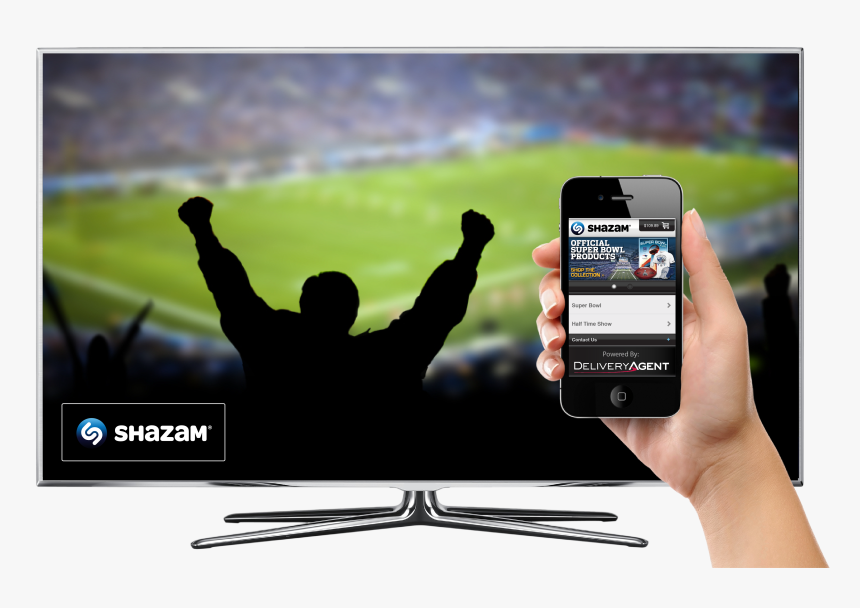 Marketing Football, HD Png Download