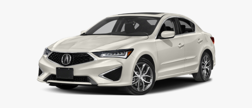 Honda Accord 2016 Precio, HD Png Download