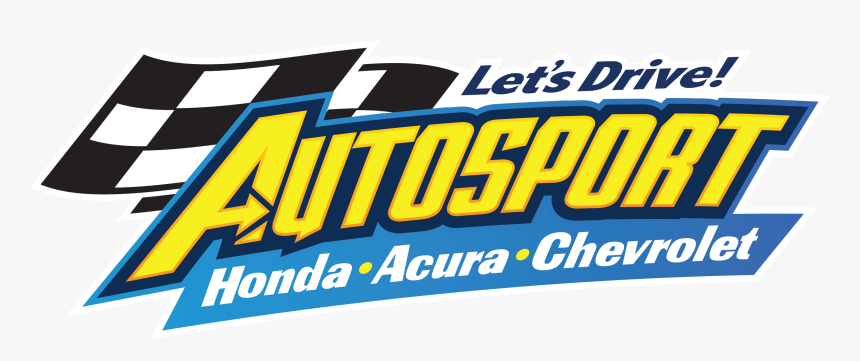 Honda, Acura & Chevrolet Dealerships In Hackettstown, - Poster, HD Png Download