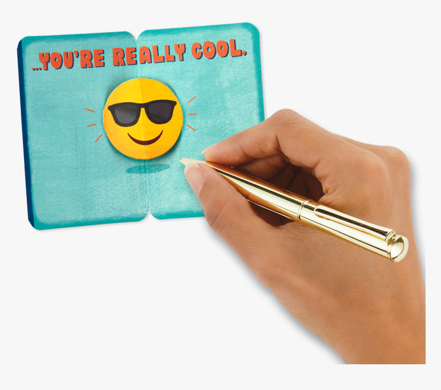 25 - Greeting Card, HD Png Download