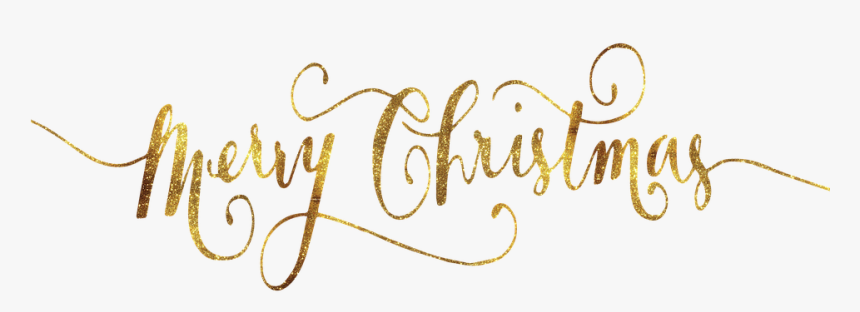 Thumb Image - Calligraphy, HD Png Download