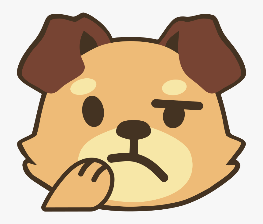 Clip Art, HD Png Download