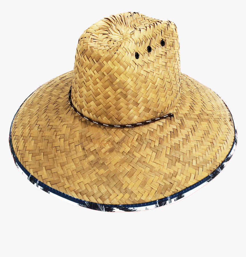Cowboy Hat, HD Png Download