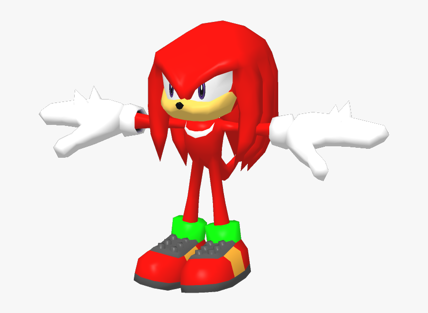 Download Zip Archive - Cartoon, HD Png Download