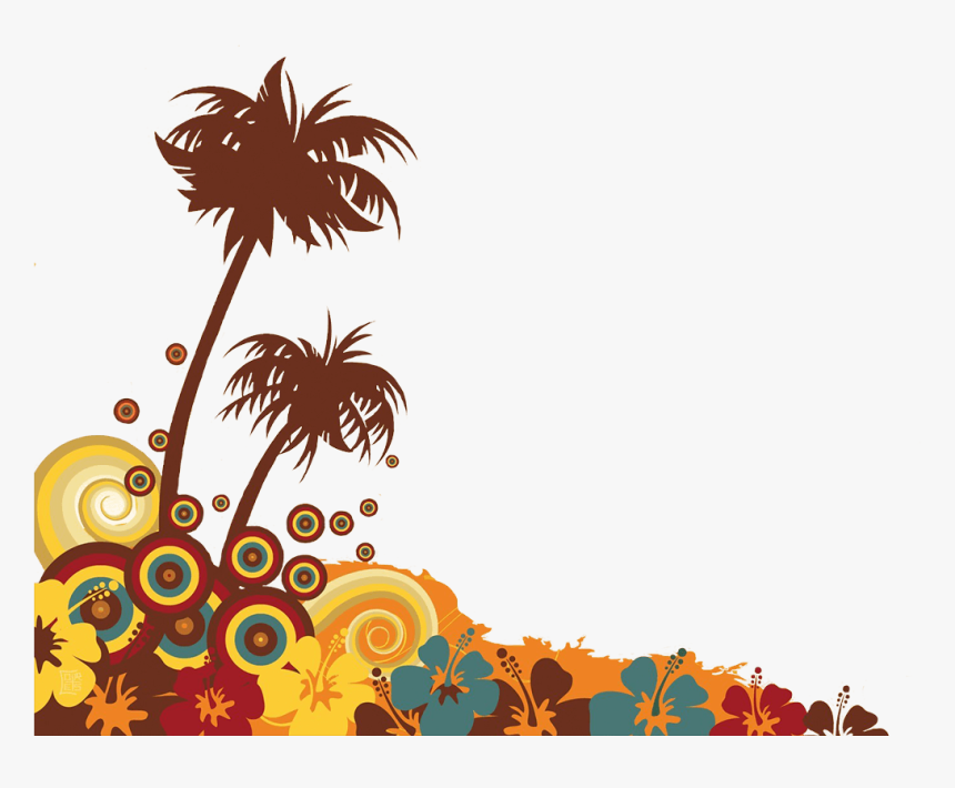 Dreams Are Illustrations From The Book Your Soul, HD Png Download