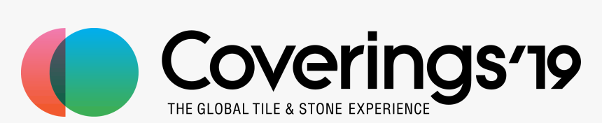 Coverings 2019, HD Png Download