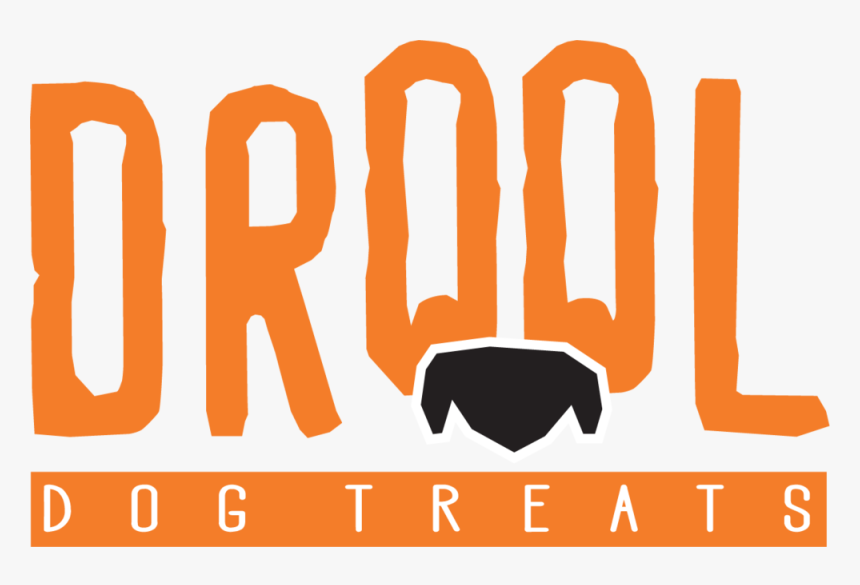 Wipe Your Mouth, HD Png Download