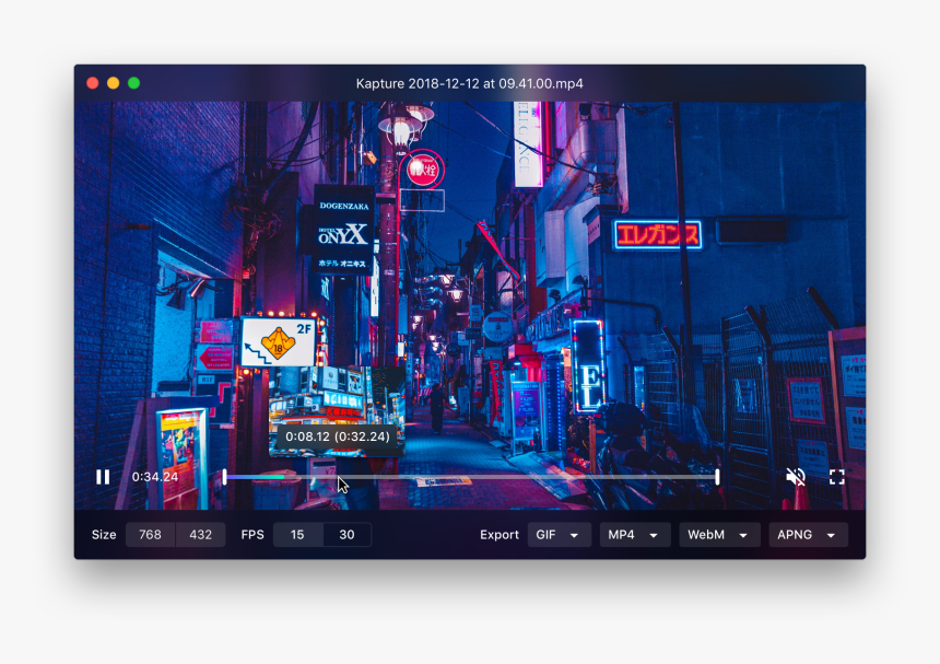 Preview, HD Png Download