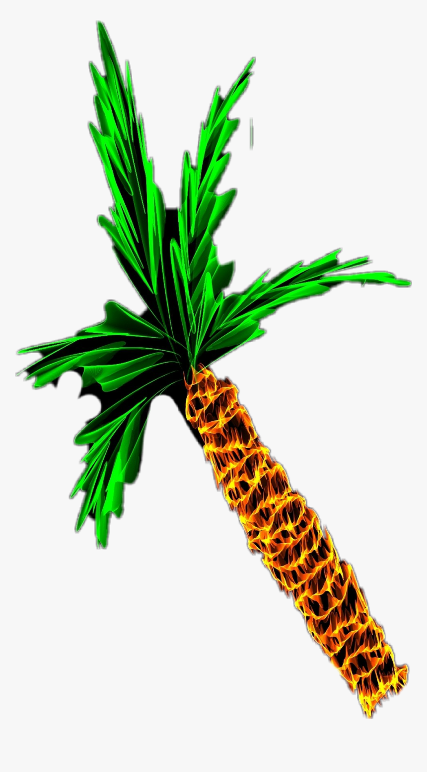 Clip Art, HD Png Download