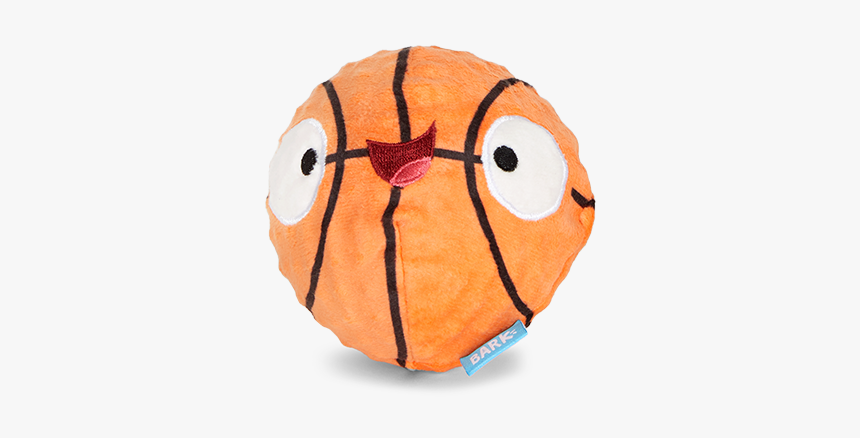 Stuffed Toy, HD Png Download