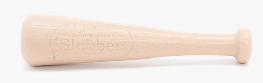 Rubber Stamp, HD Png Download