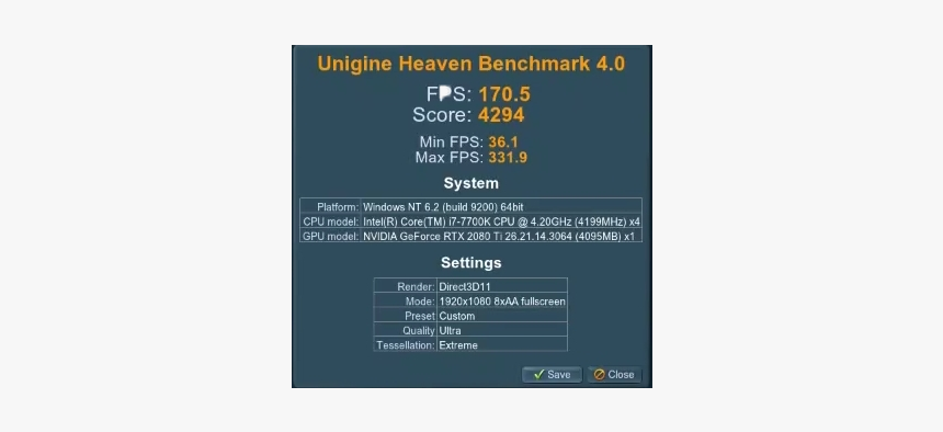 Send Parallel Hd Png Download Transparent Png Image Pngitem Send Parallel Hd Png Download Transparent Png Image Pngitem