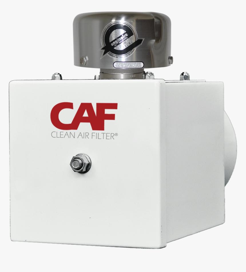 Fps55 - Pump, HD Png Download