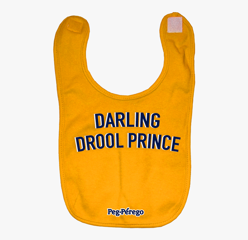 Drollprince 2 - Vest, HD Png Download