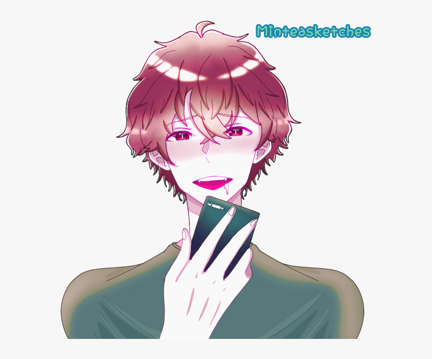 Image - Cartoon, HD Png Download