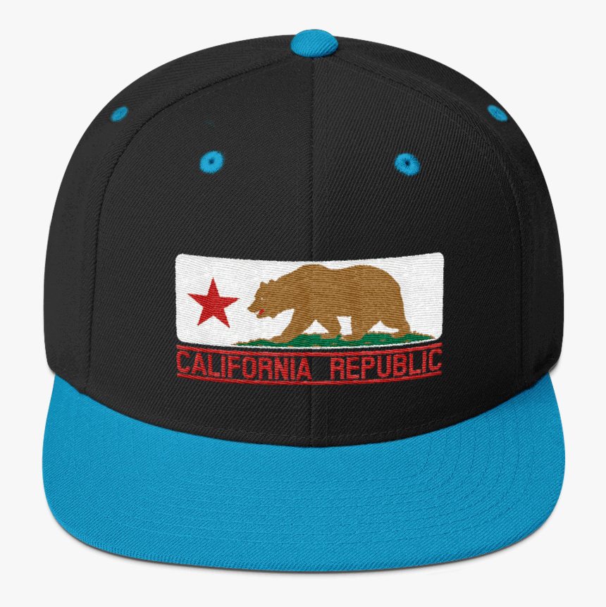 Magical Boy Hat, HD Png Download
