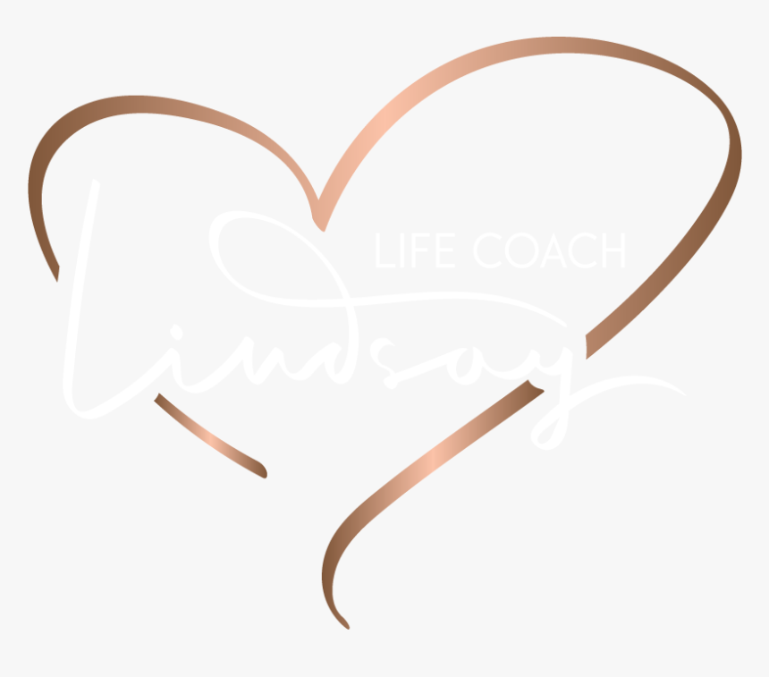 Lindsay With Heart On Transparent Background, HD Png Download