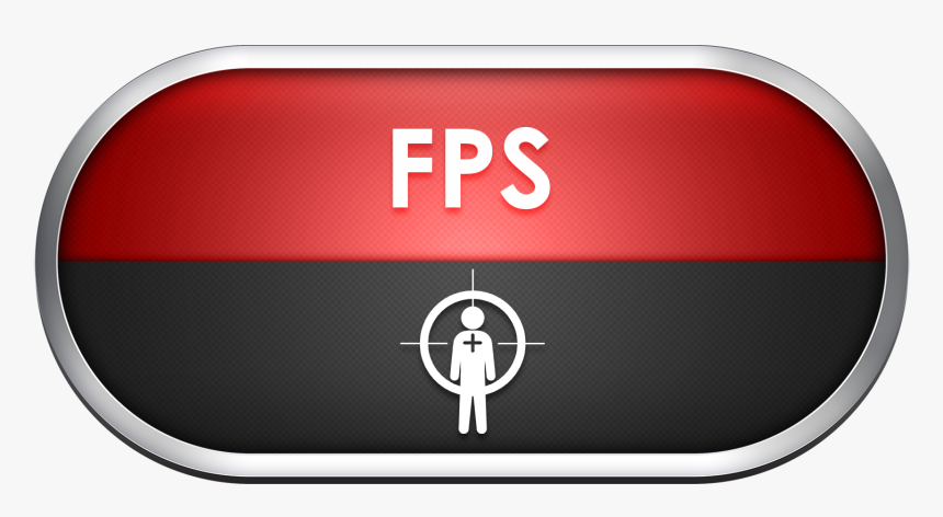 Portable Network Graphics, HD Png Download