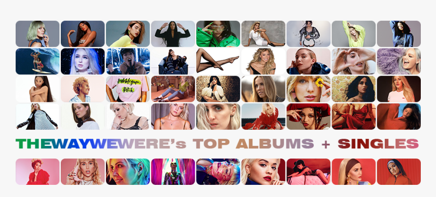 Collage, HD Png Download