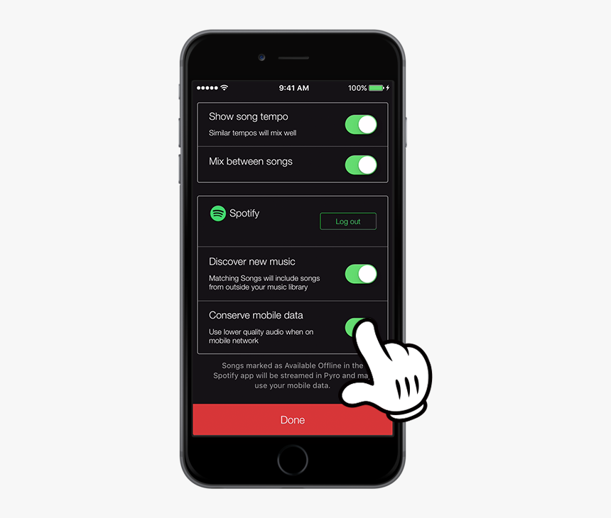 Iphone, HD Png Download
