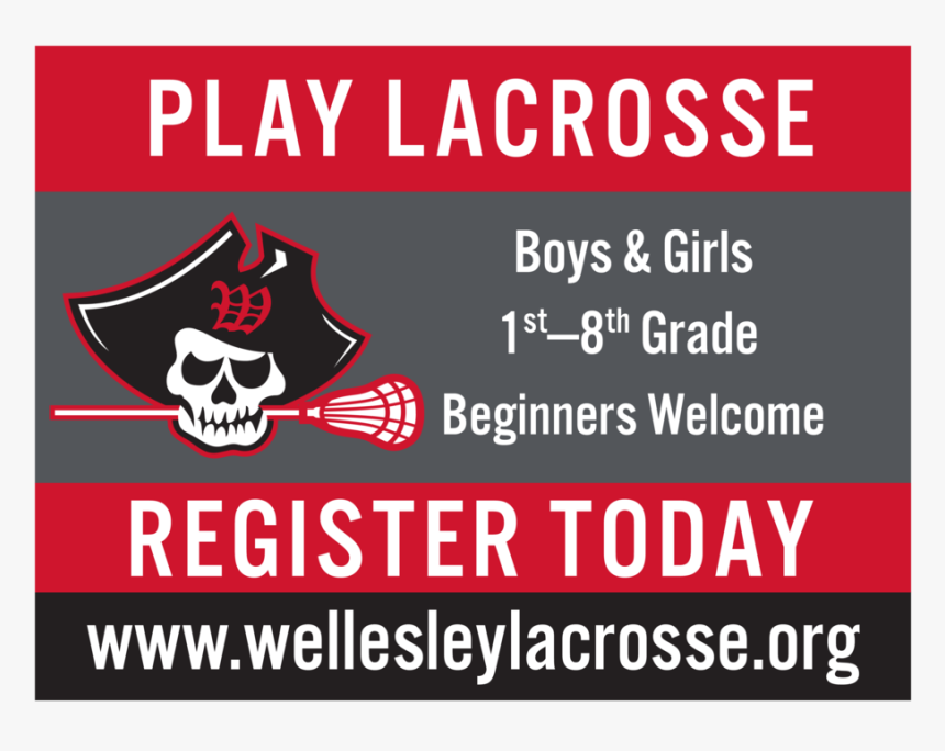 Wylc Registration Sign, HD Png Download