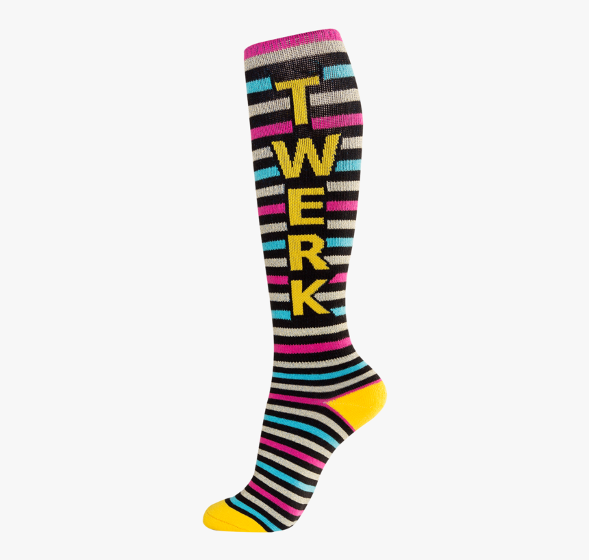 Sock, HD Png Download