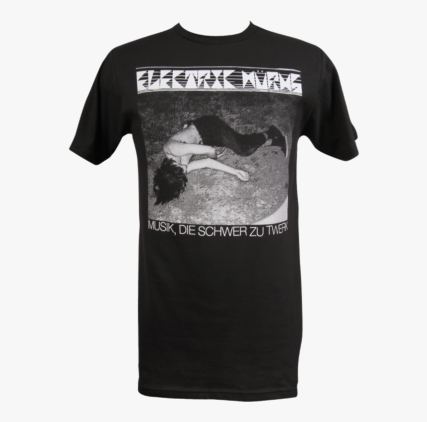 Twerk Png , Png Download - Active Shirt, Transparent Png