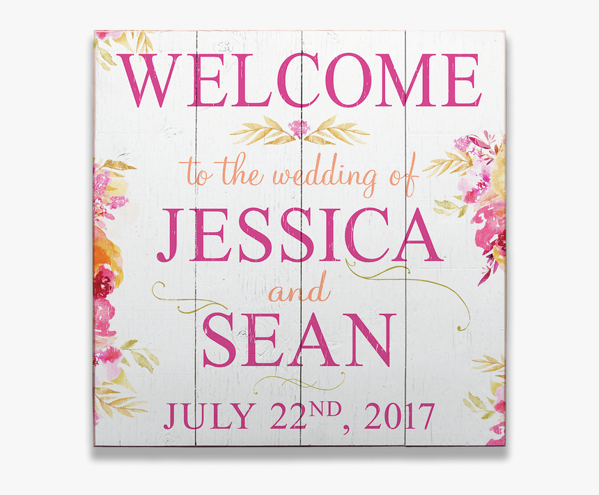 Tea Poster, HD Png Download