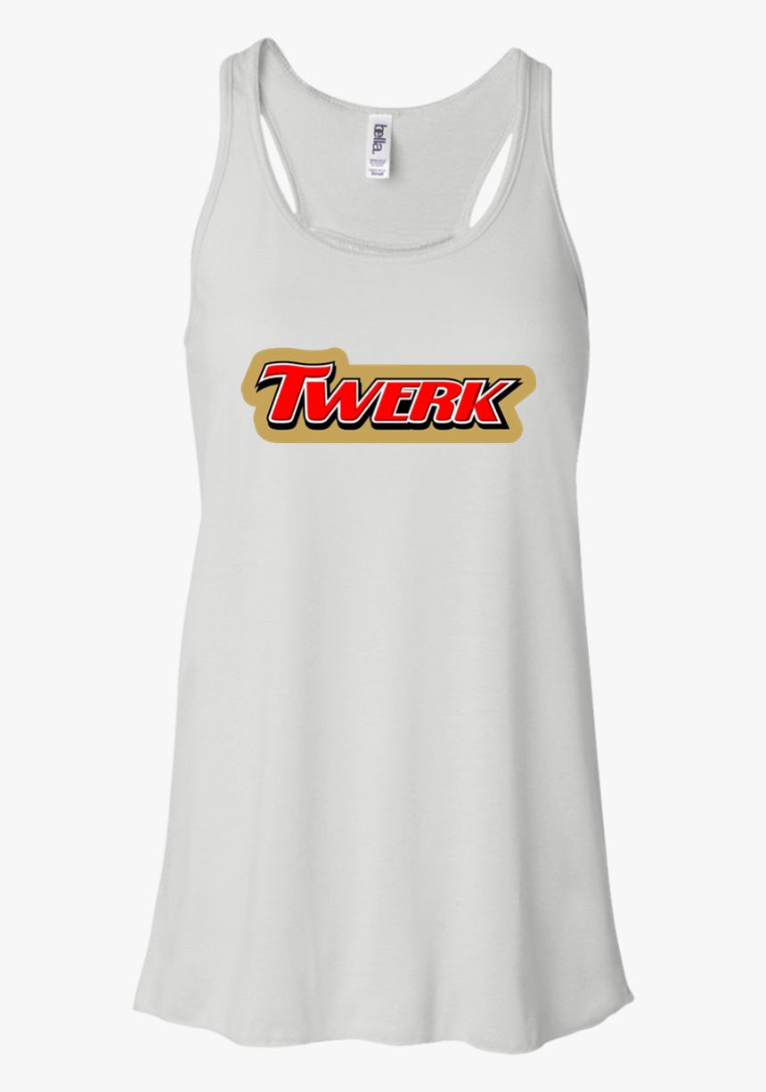 Twerk Png, Transparent Png