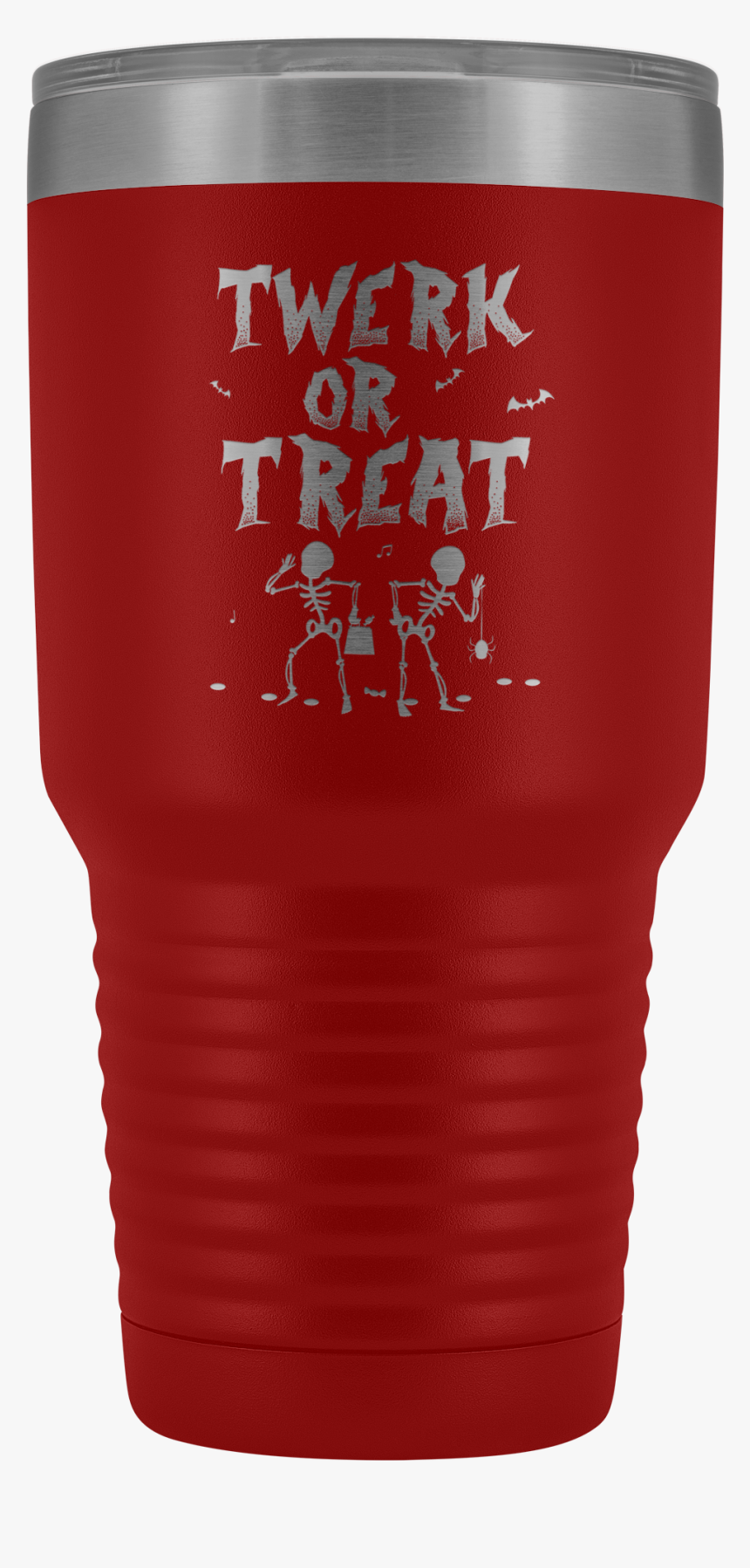 Caffeinated Drink, HD Png Download