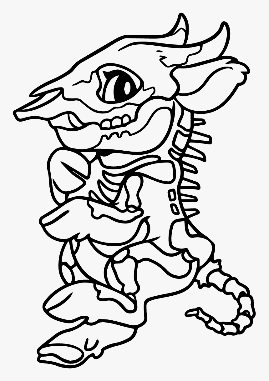 Cartoon, HD Png Download