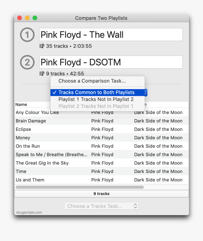 Screenshot, HD Png Download